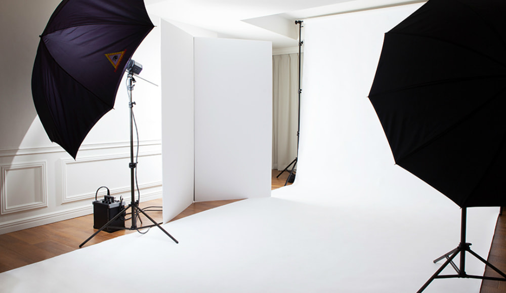 宣材写真 オーディション写真